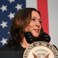 What a Kamala Harris Presidency Would Mean For Women