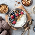 Is Greek Yogurt Really That Good For You? Dietitians Explain