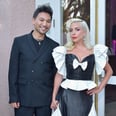 Lady Gaga's Hairstylist Shares His Best Styling Secrets