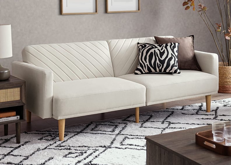 Best Affordable Modern Sleeper Sofa