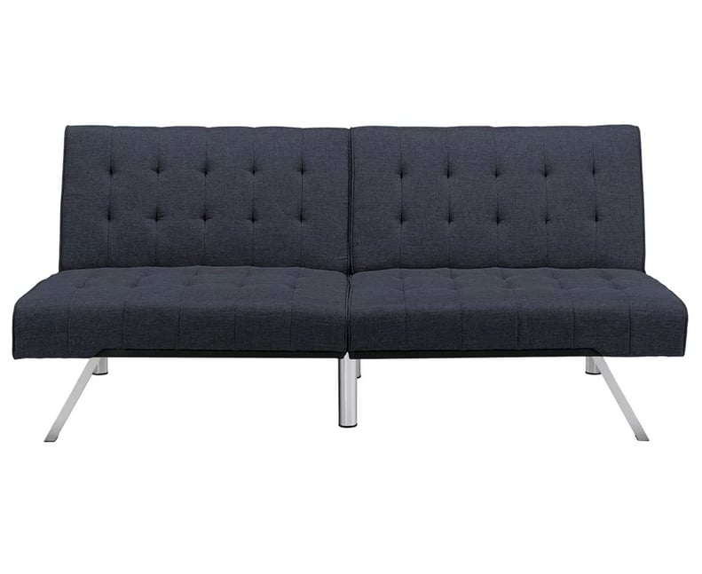 Best Affordable Futon Sofa