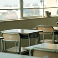 The Rise in School Absences Through the Eyes of an Educator