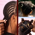 Why Are Black Students Still Being Punished For Their Hair Choices?