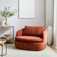 The Most Comfortable Lounge Chairs For Apartments and Homes