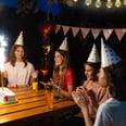 13 Tried-and-True Birthday Party Ideas For Teens